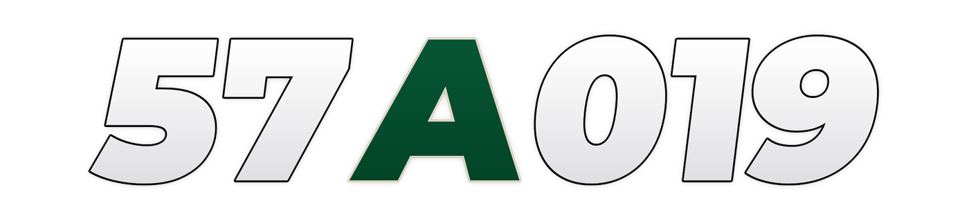 57a019